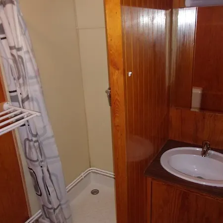 Le Champbourguet Appartement Super Besse Buitenkant foto